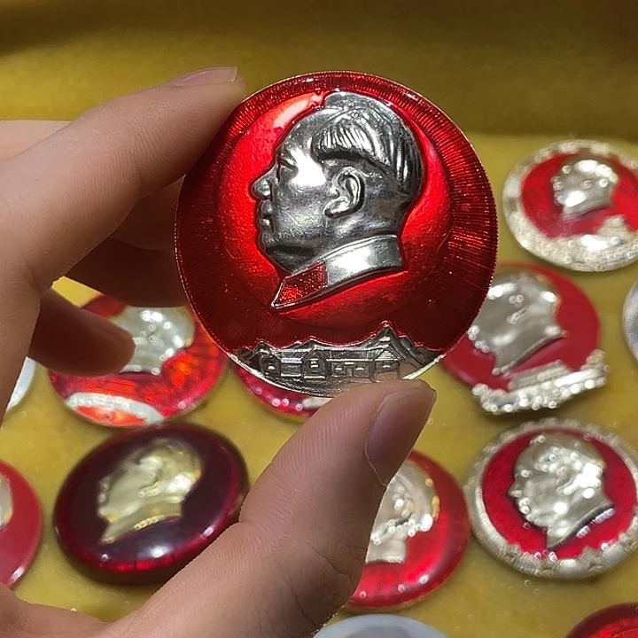 仰***空一一一一一一一一一一一