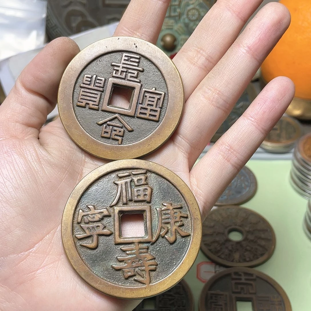 铜洛****厂一物一拍 现场下单