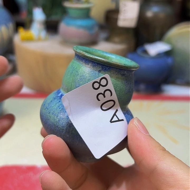 景德镇陶瓷研究所