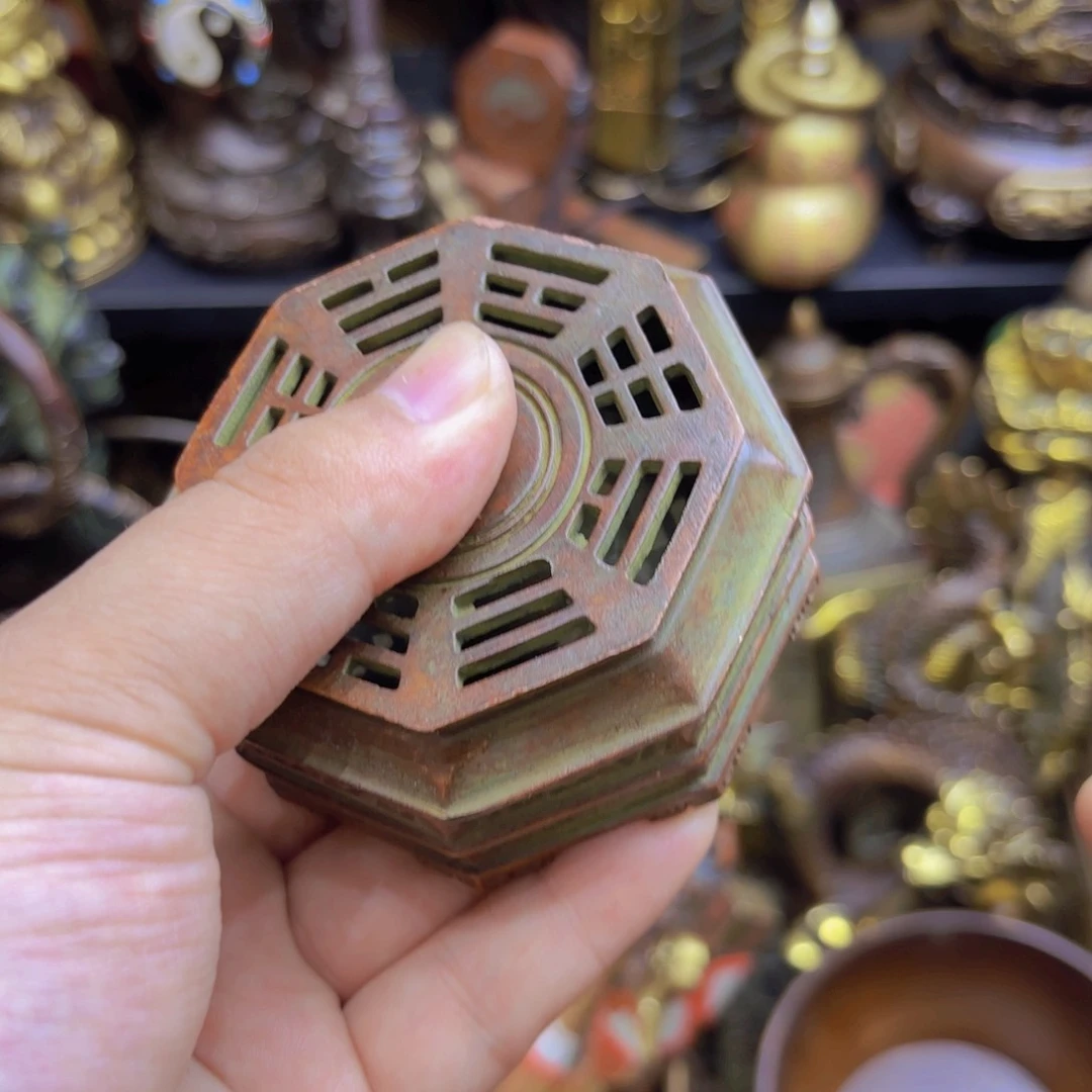 工艺品摆件工艺品摆件工艺