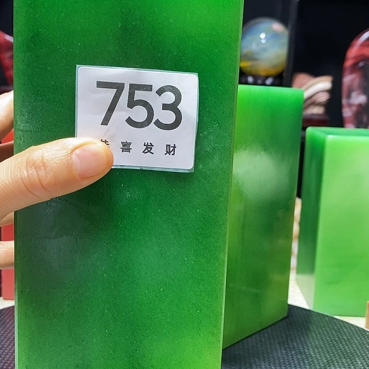 @*哥我是个有故事有多