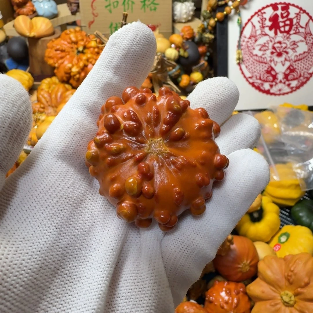 一****士特价葫芦不退不换