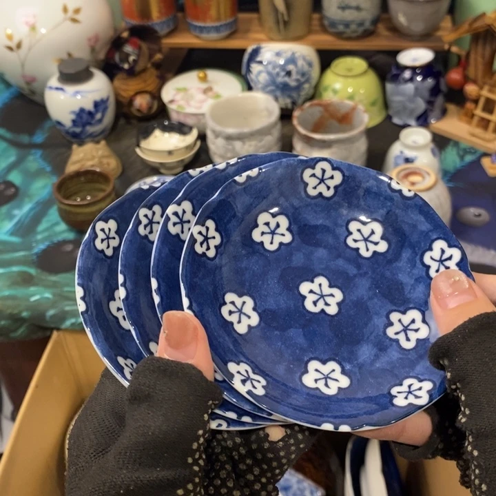 这一点就可以说在