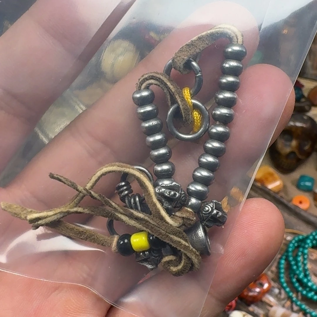 琉璃手工艺品这几天不方便啊哈哈啊