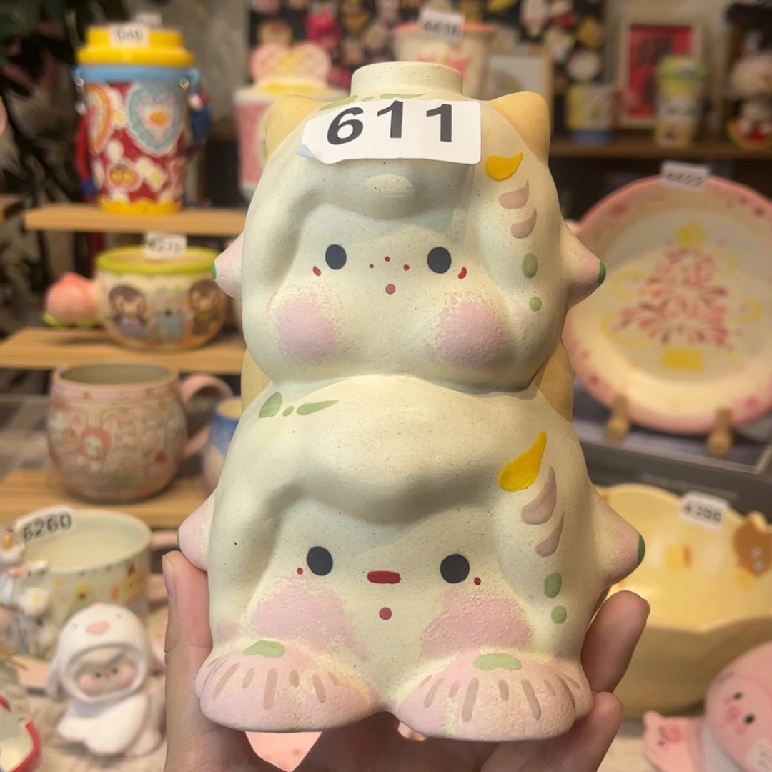 瓷片611哈哈哈哈哈哈哈哈