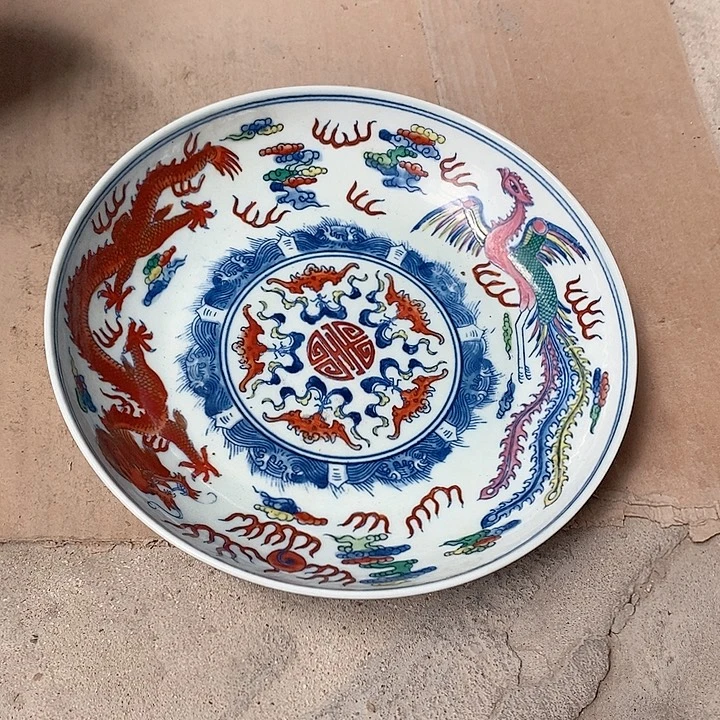 瓷片我们都市的生活节奏是