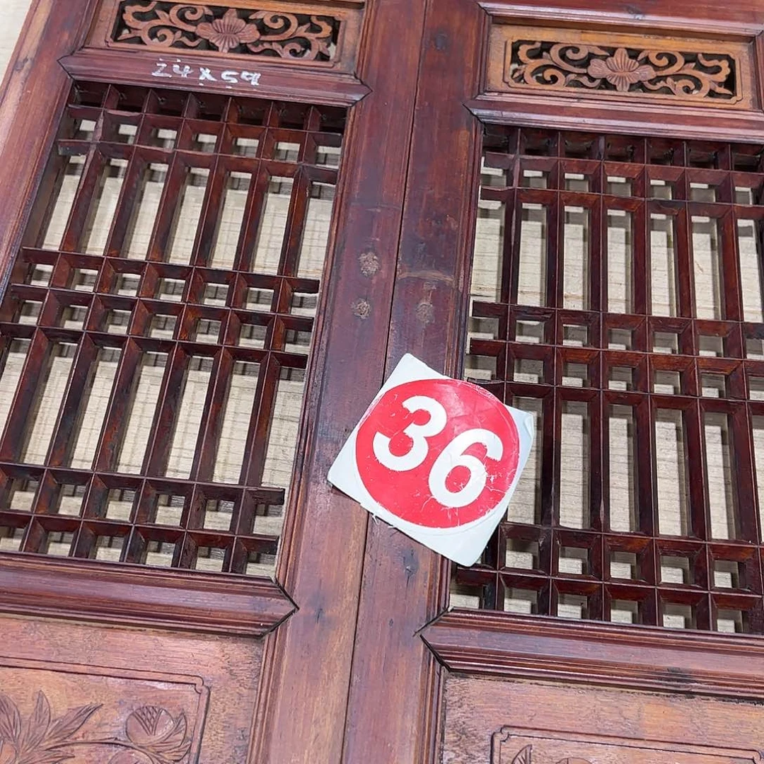 ****玉香榧木756666666666