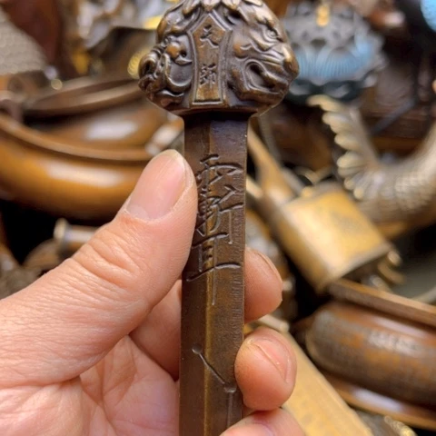 直播间专属链接所见即所得