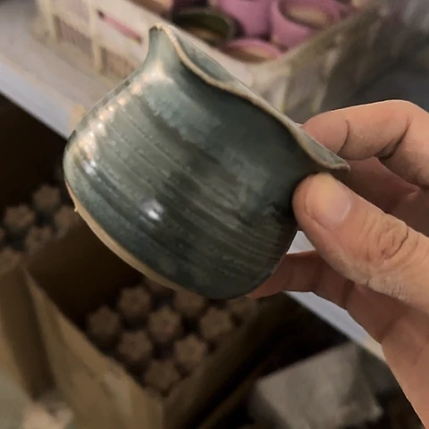 ·当场直播凑15元发·慎拍·5024