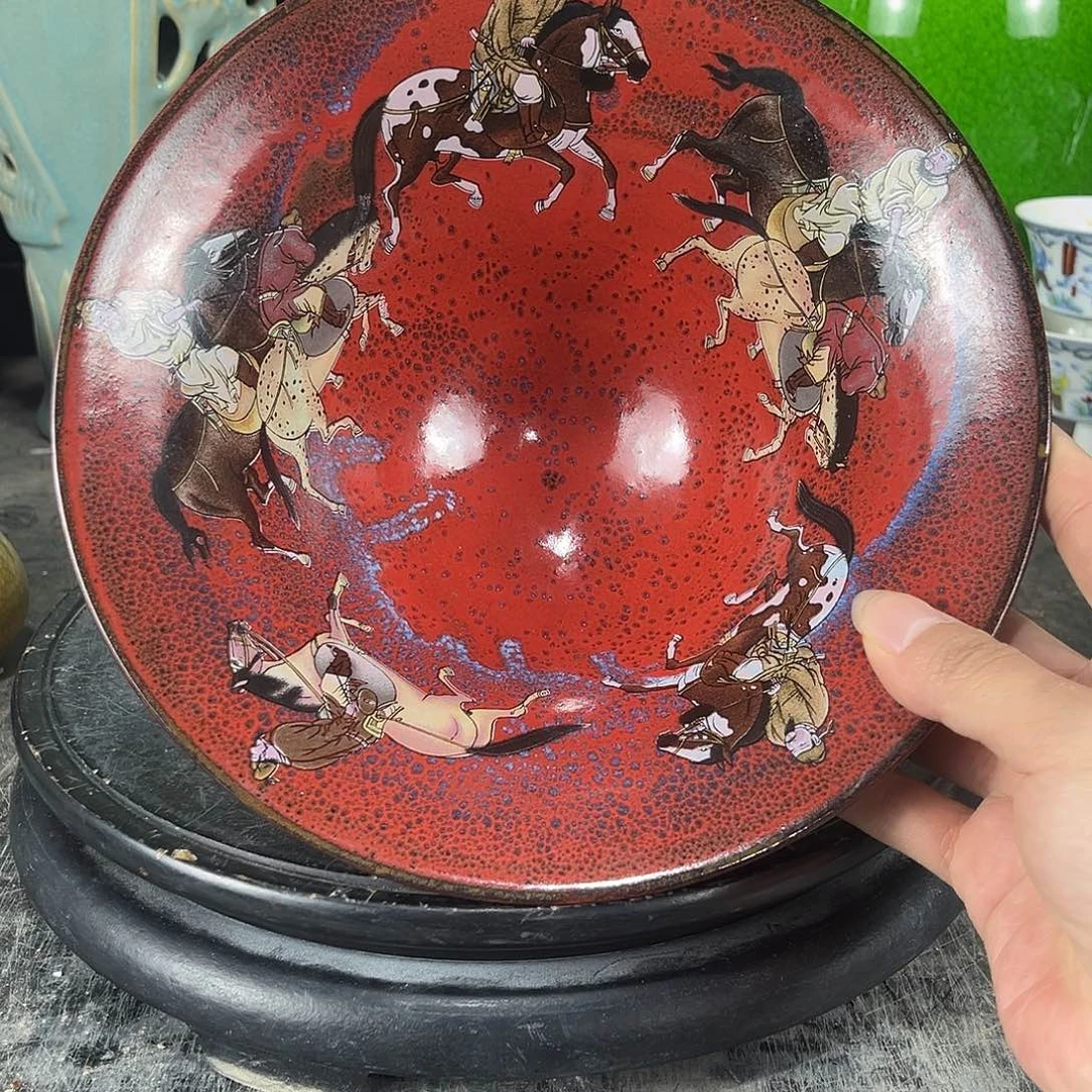 摆件瓷瓷瓷瓷瓷瓷瓷