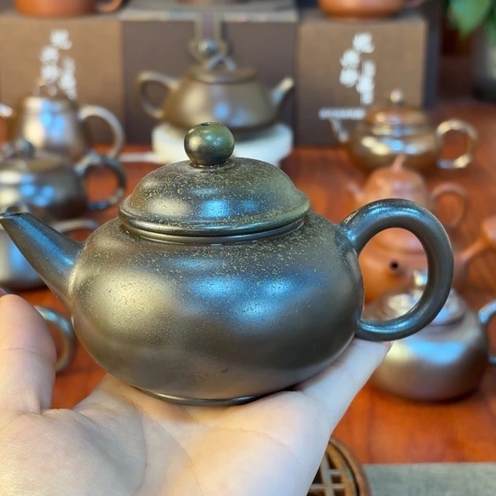 180cc 纯手工制作直播间微瑕福利！