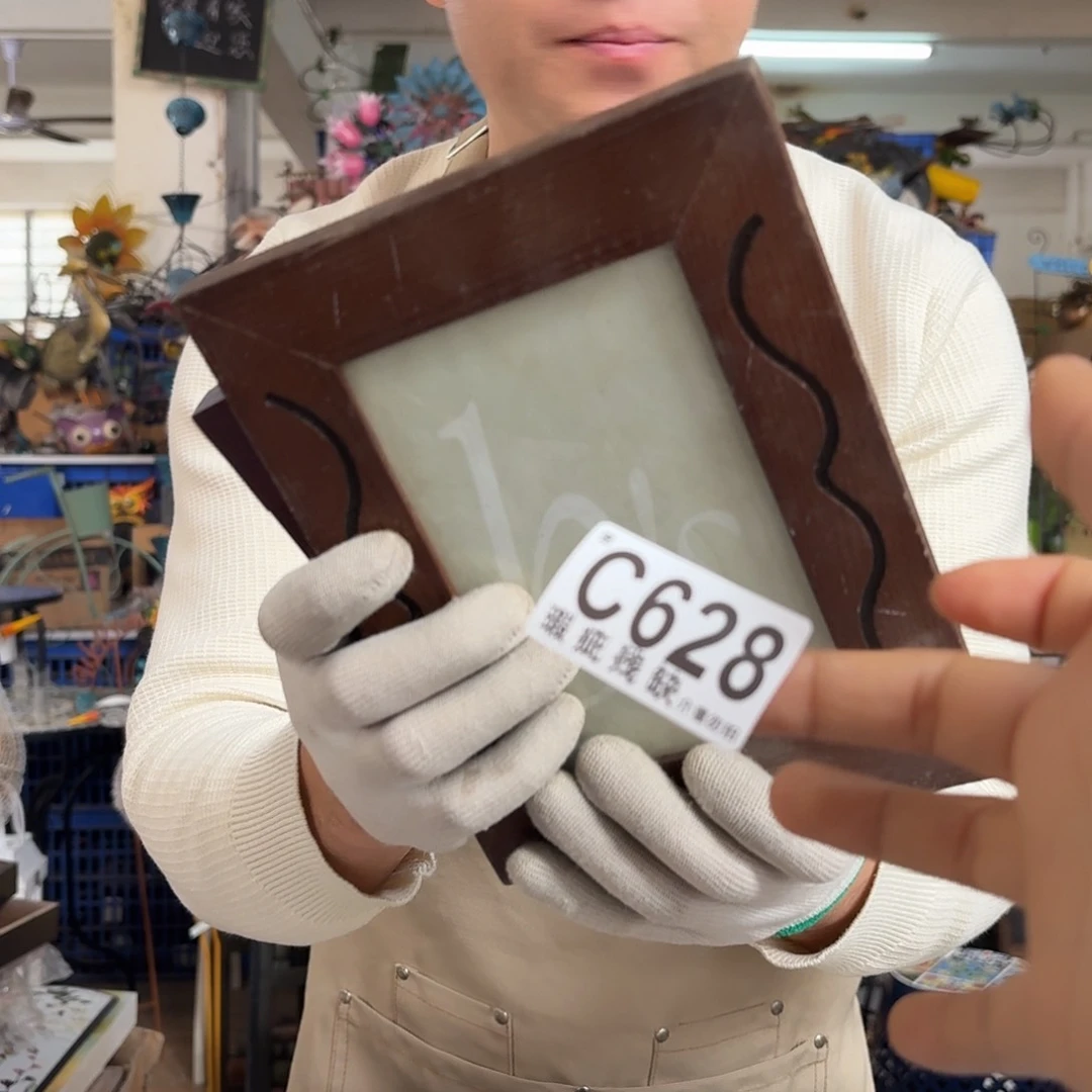 核桃木/黑胡桃（胡桃木）