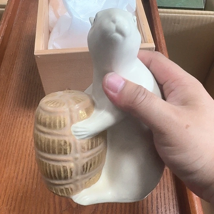 啦啦啦啦啦啦啦啦