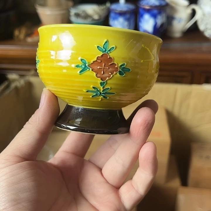 瓷片瓷器瓷器瓷器瓷器