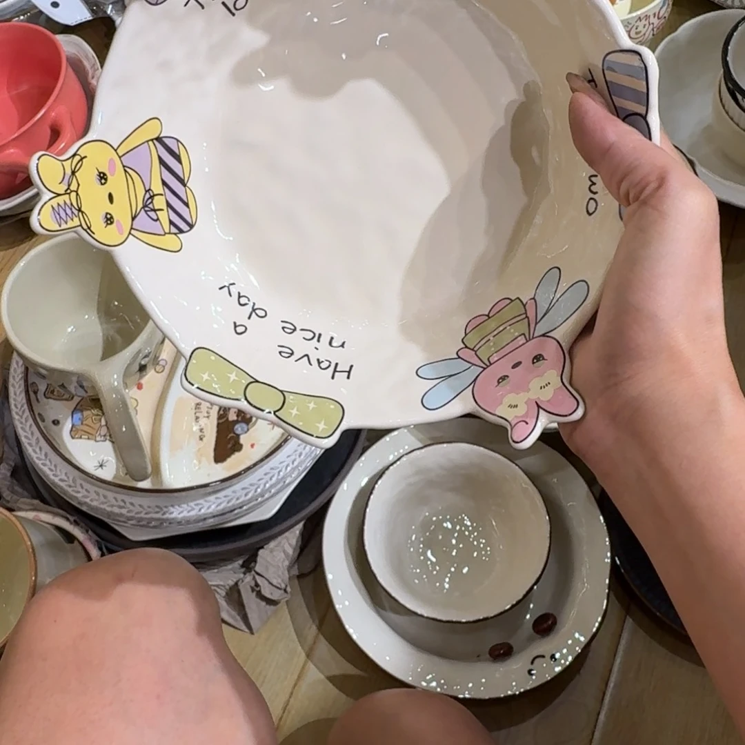 瓷榴****一个一个一个一个