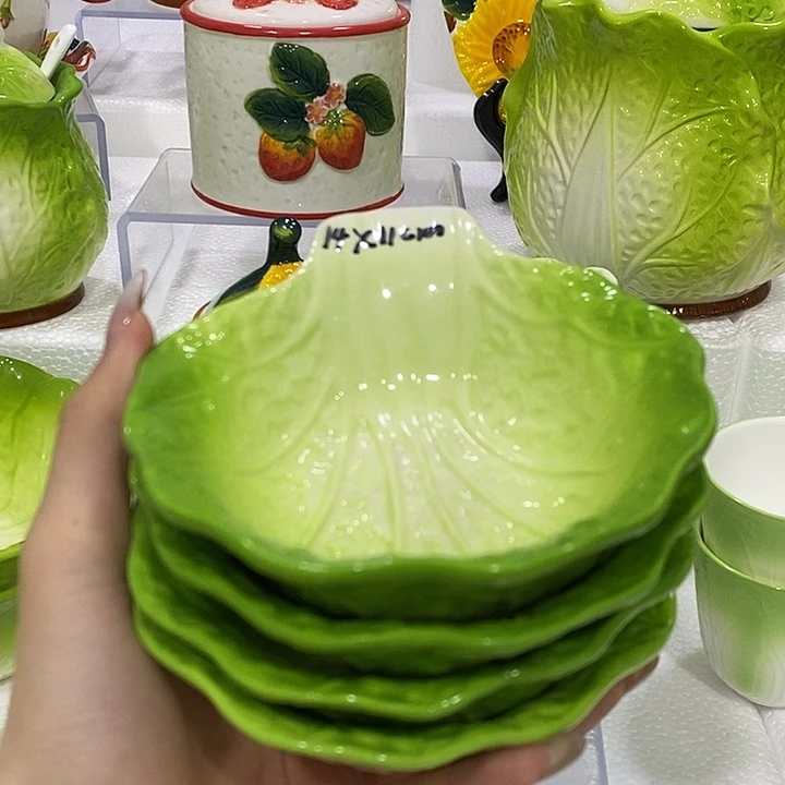 陶瓷陶瓷陶瓷陶瓷陶瓷