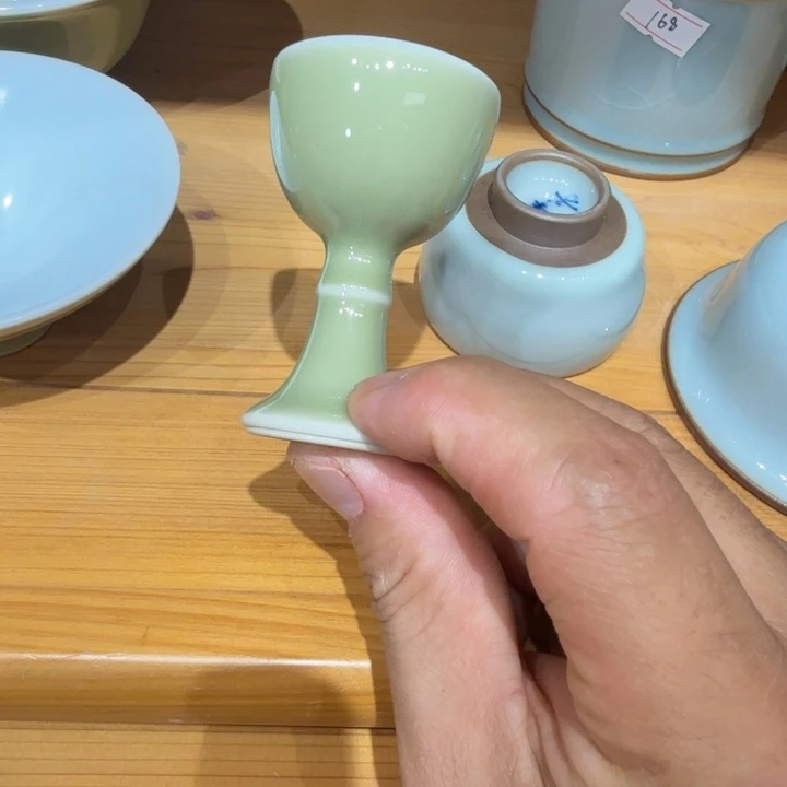 福利喜欢的可以拍