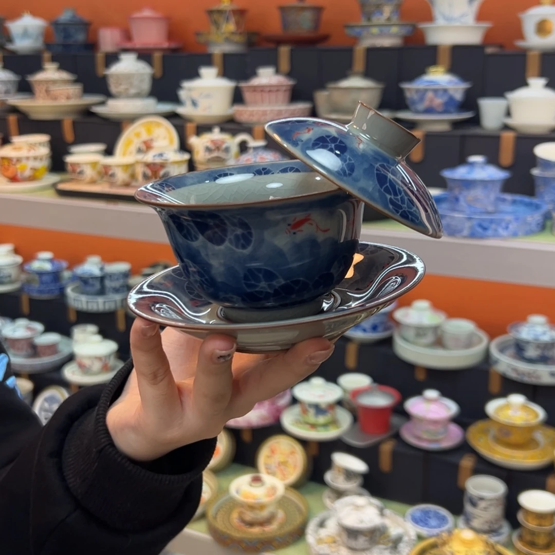 健健康康平平安安