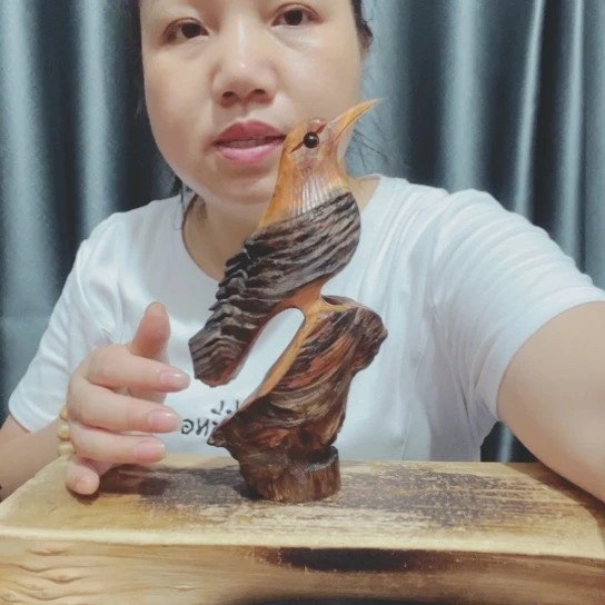 百年树的故事是这样