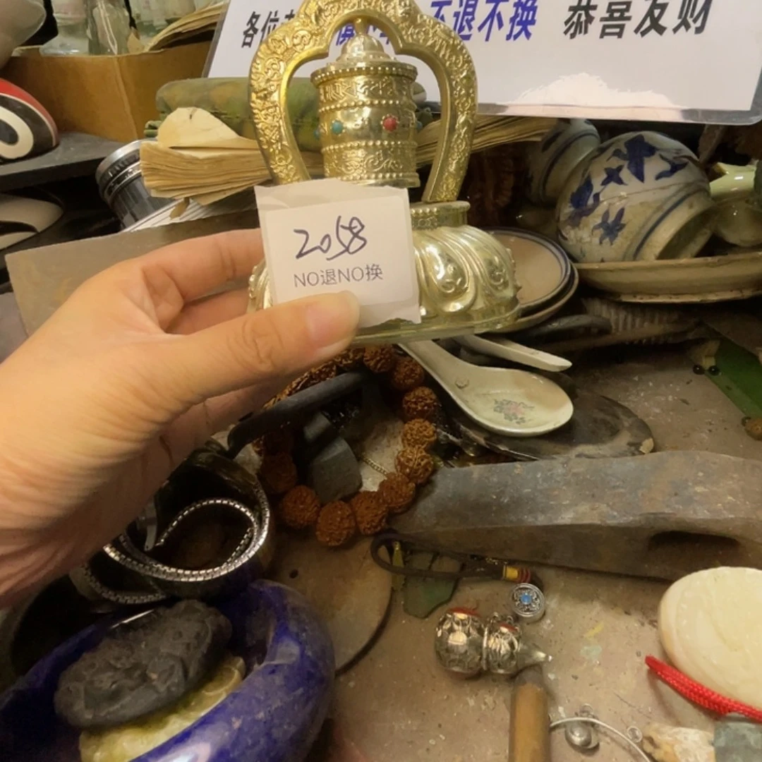 用***6其他2058号工艺品