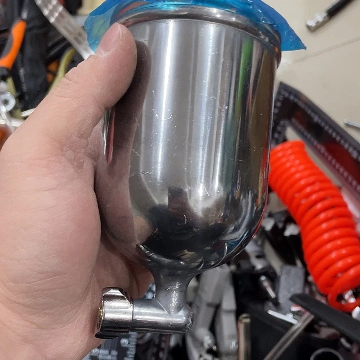 兜***旧的有瑕疵需要的看好图片下单