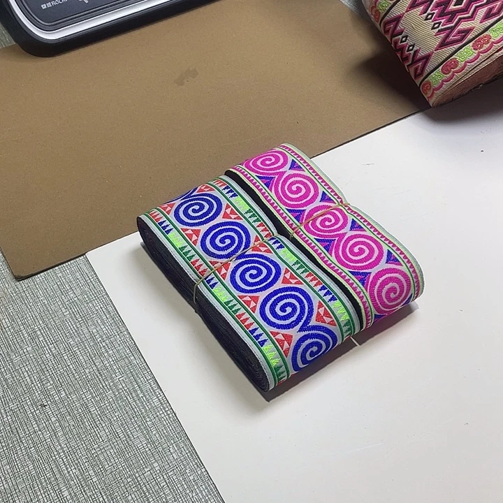 无纺布直播辅料闪购