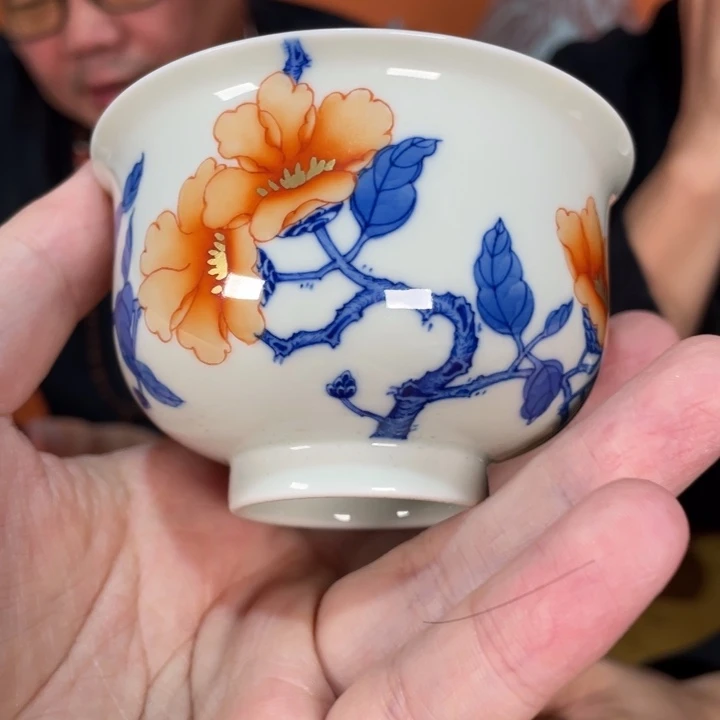 福利来啦，福利来啦