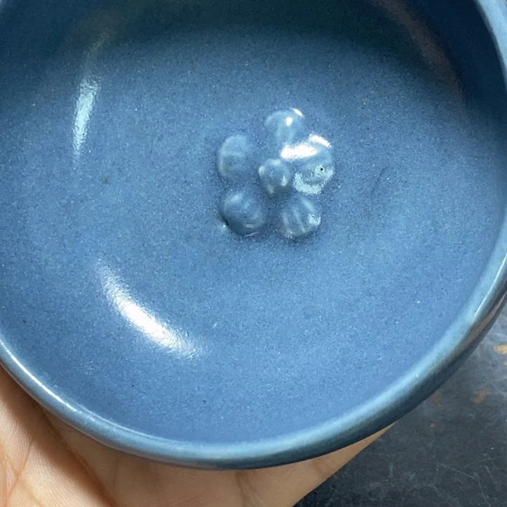 摆件景德镇陶瓷艺术品