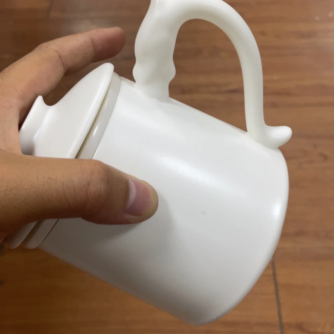 无运费险略有微瑕介意勿拍