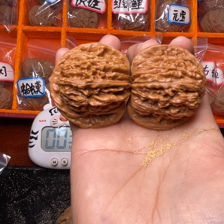 核桃四座楼核桃全品