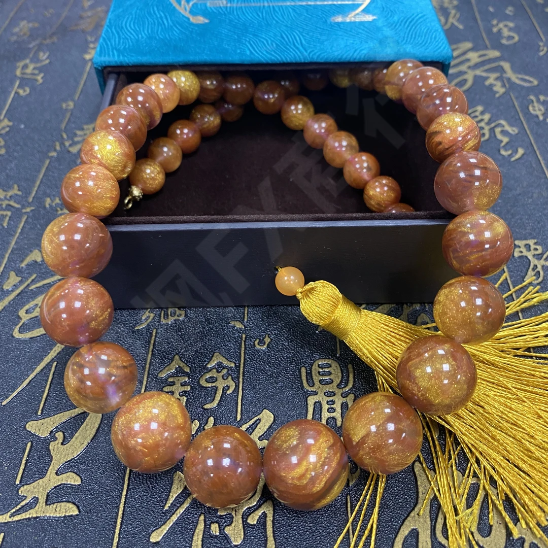 【官方补贴】SS级经典典藏 珍藏款文化传承系列时尚项链套装DYWW241