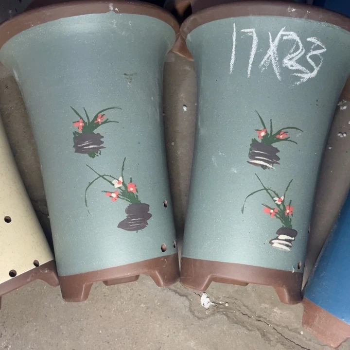 周深周深周深周深走