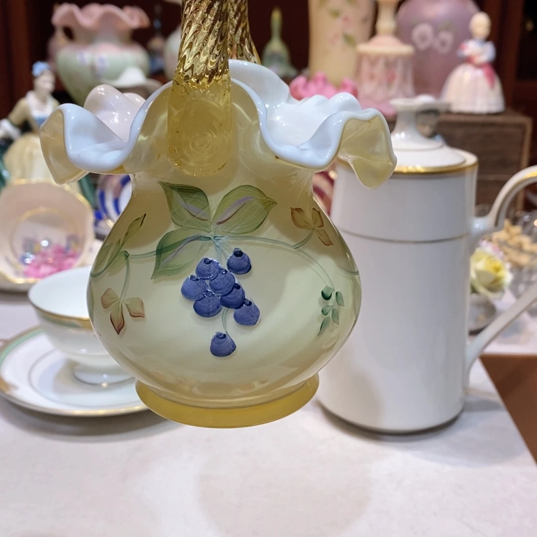 瓷片提篮啊啊啊啊啊
