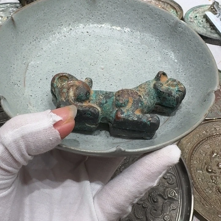 盘888888888888888888888888