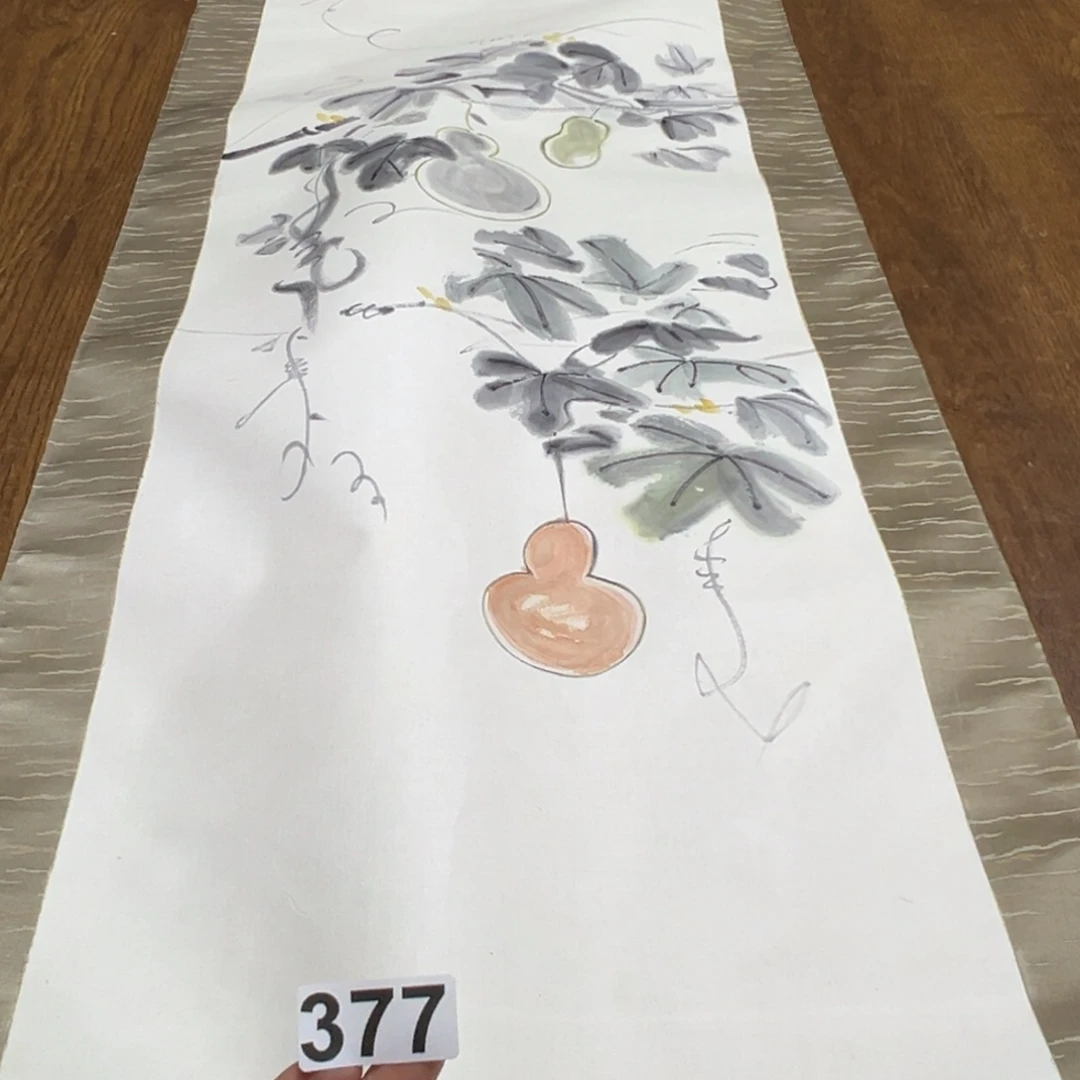 幸*谣哈哈哈哈我的天377