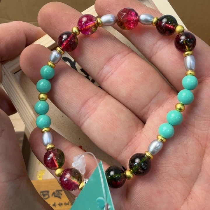 闪购商品多样性发一