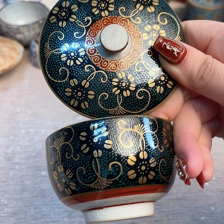 摆件全球孤品全球孤品