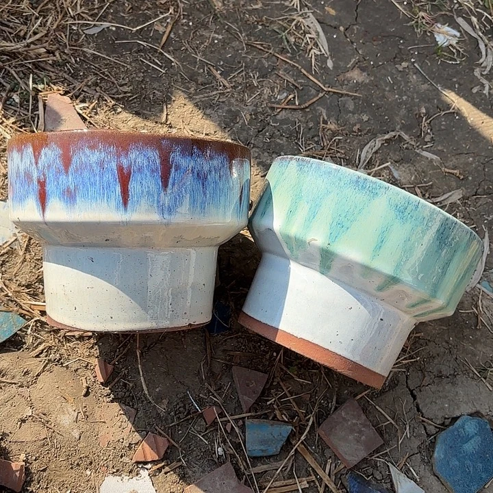 正品紫砂口16高12处理。。。。。。。。