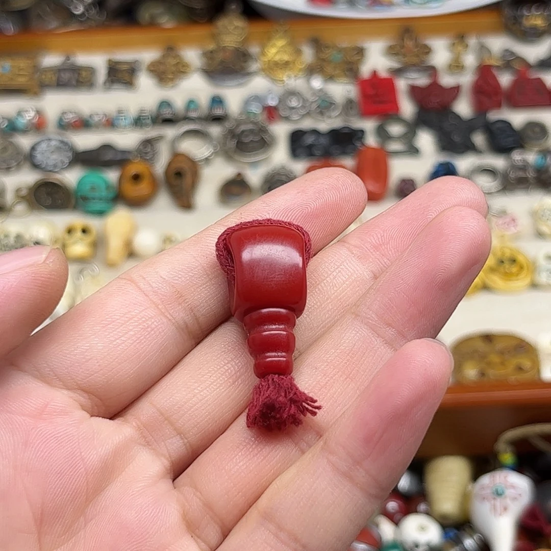 铜铁合金类料器三通