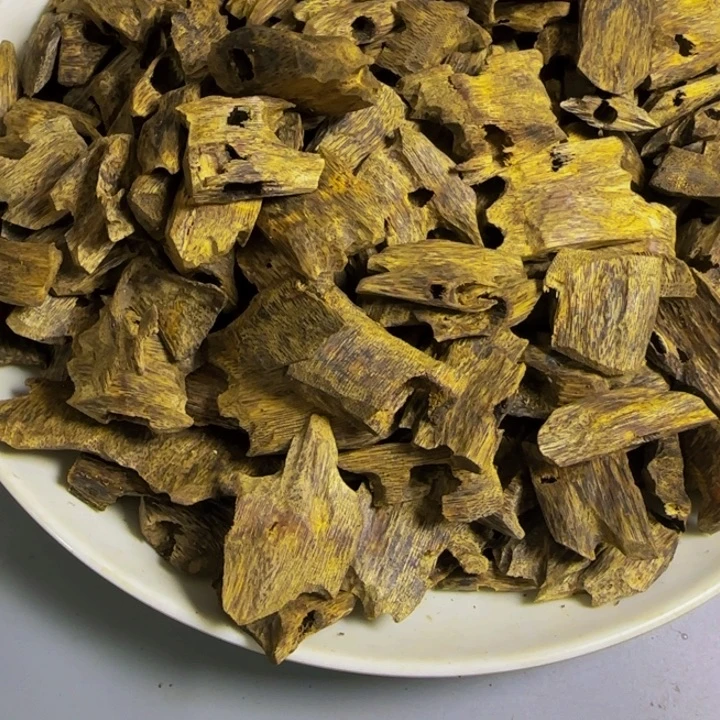 线香千里香50克，以直播间为准