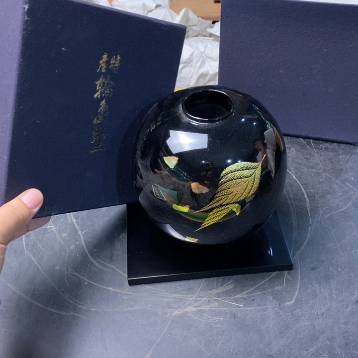 摆件740精品精品精品