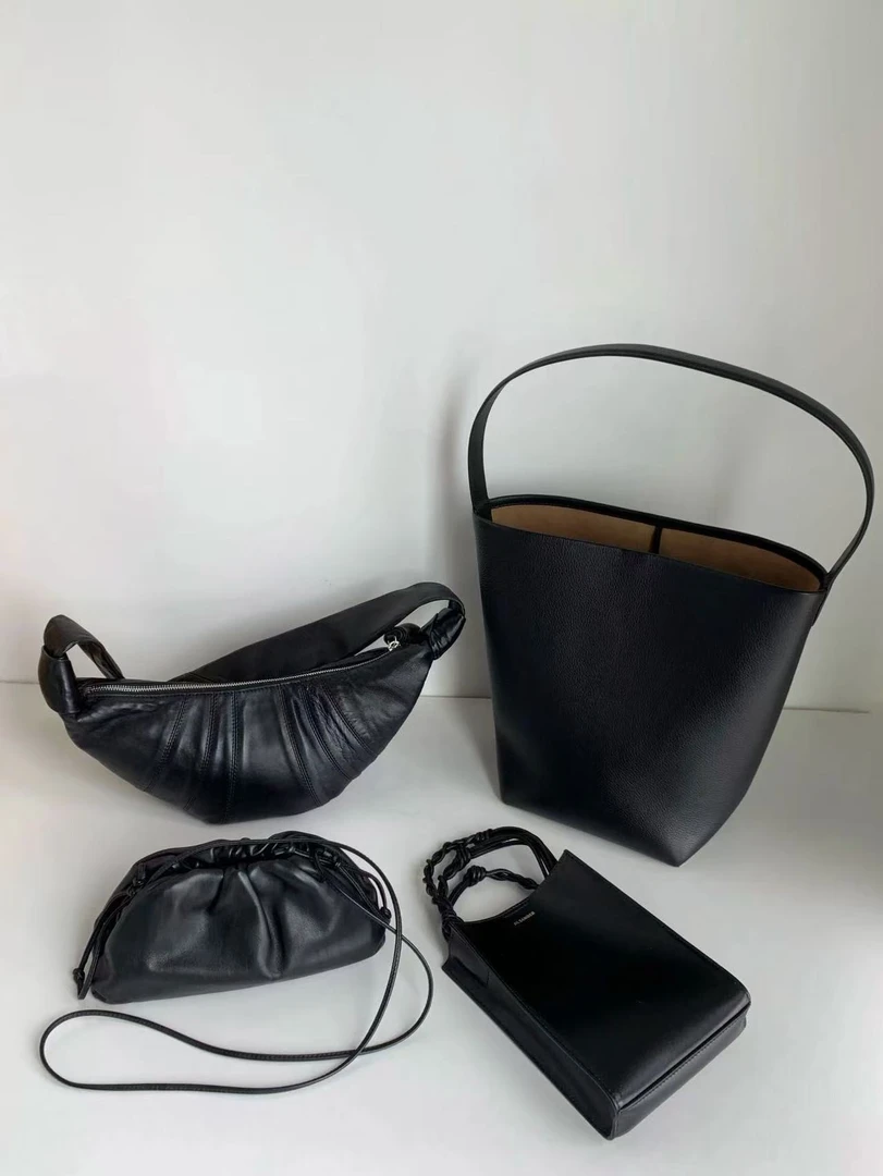 [花开半夏】170-300链接小众女包