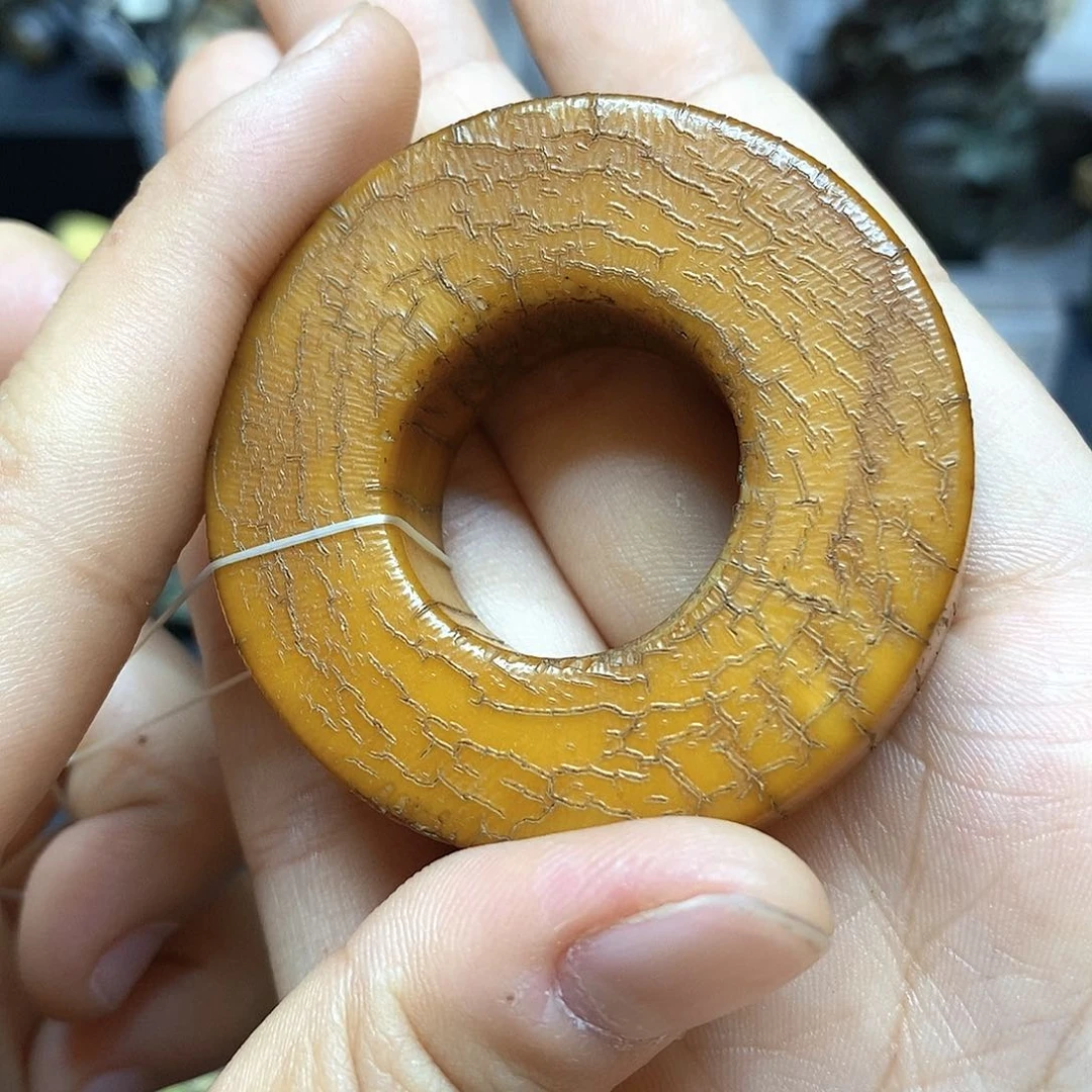 啊啊啊啊啊啊啊啊啊啊