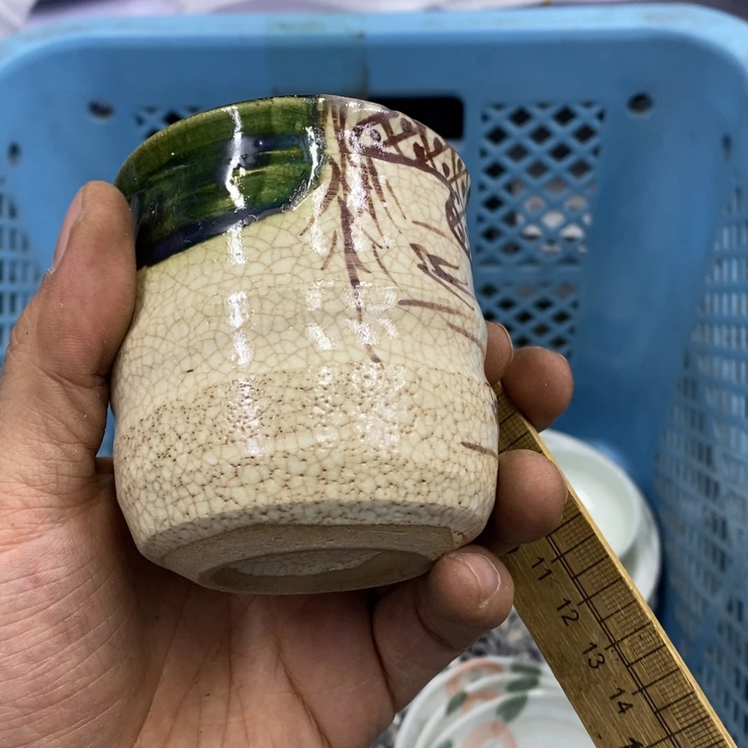 家里了家里了斤斤计较