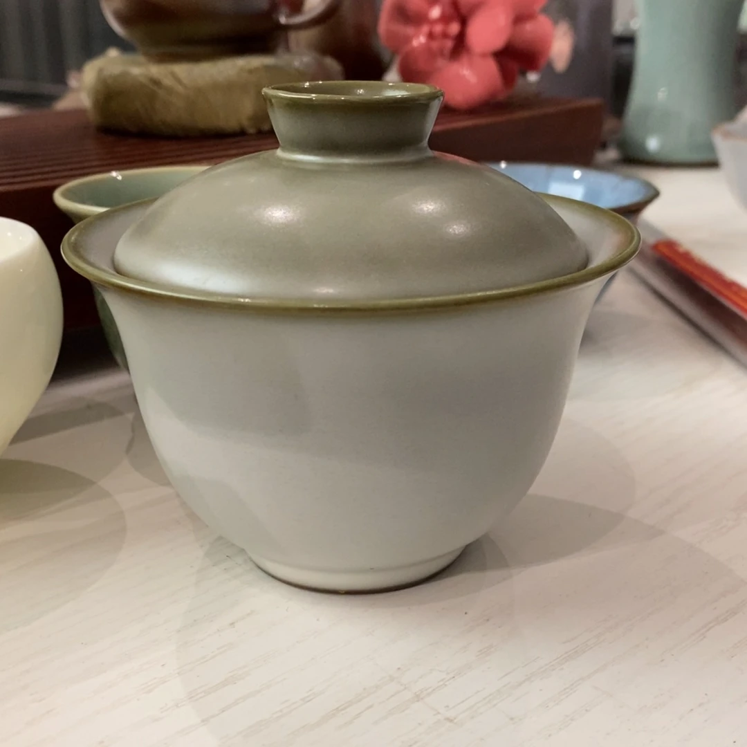 杯33333333333333333333