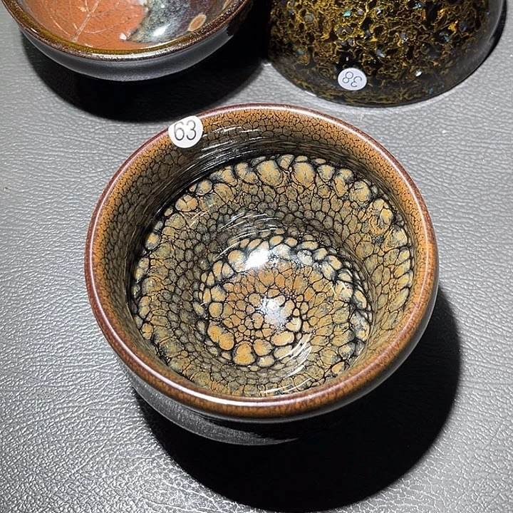 茶盏乐乐乐乐乐乐乐乐乐乐乐乐