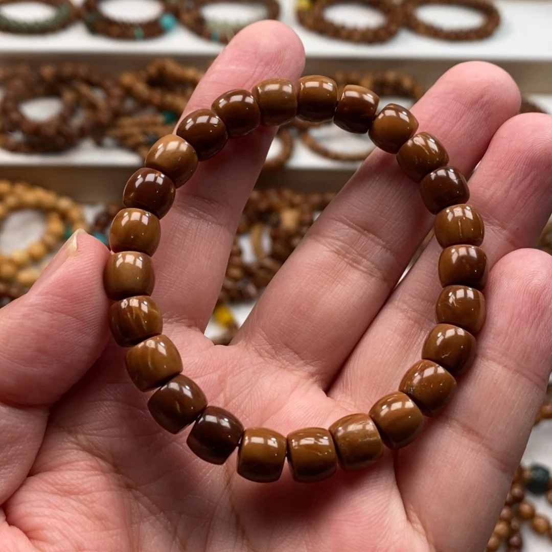 吊坠库克9直切库克福利