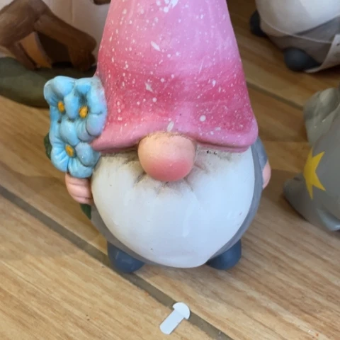 摆件摆件摆件摆件摆件
