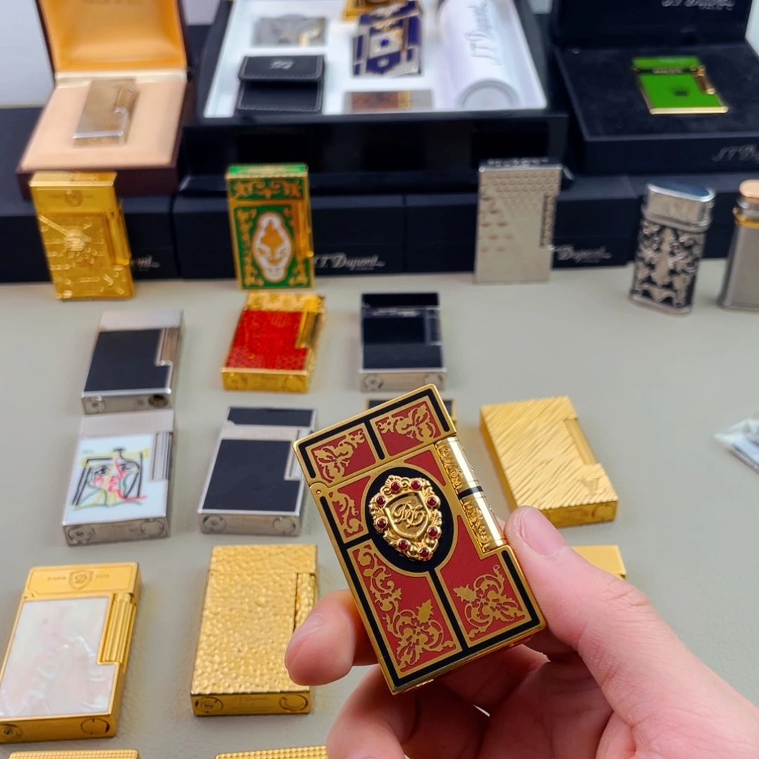 纯铜哈哈哈哈哈哈