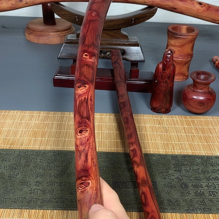 裕***祥木原料直发原料直发